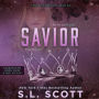 Savior