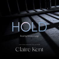 Hold