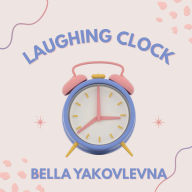 Laughing Clock