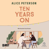 Ten Years On