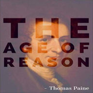 The Age of Reason