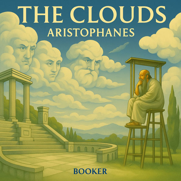 The Clouds