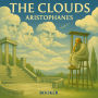 The Clouds