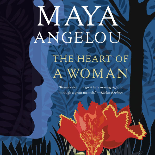 The Heart of a Woman