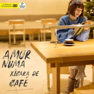 Amor Numa Xícara de Café