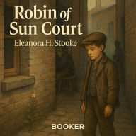 Robin of sun Court