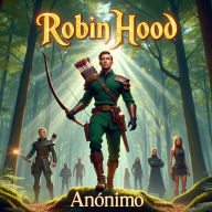 Robin Hood