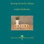Healing Sounds for Asthma - Guided Meditation