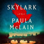 Skylark: A Novel