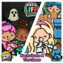 Nachsitzen & Tierchaos: Toca Boca Story