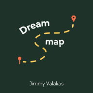 Dream Map