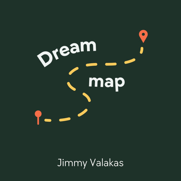 Dream Map