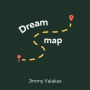 Dream Map