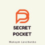Secret Pocket