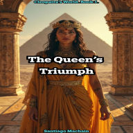 The Queen's Triumph