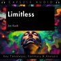 Limitless by Jim Kwik: Key Takeaways, Summary & Analysis