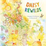 Daisy Rewilds
