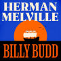 Billy Budd