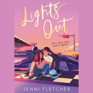 Lights Out