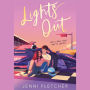 Lights Out