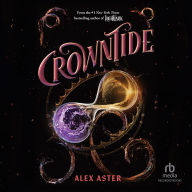 Crowntide