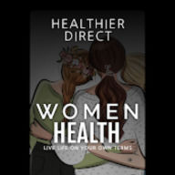 Women Health
