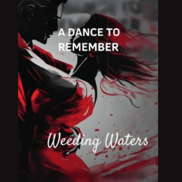 A Dance to Remember