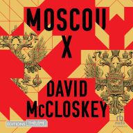 Moscou X