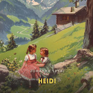 Heidi