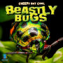 Creepy but Cool Beastly Bugs