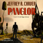 Panglor: A Novel of the Star Rigger Universe