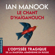 Le Chant d'Haïganouch