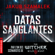 Datas sanglantes
