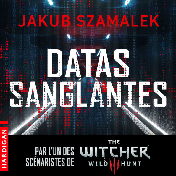 Datas sanglantes