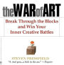 The War of Art