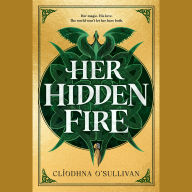 Her Hidden Fire