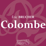 Colombe