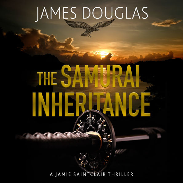 The Samurai Inheritance