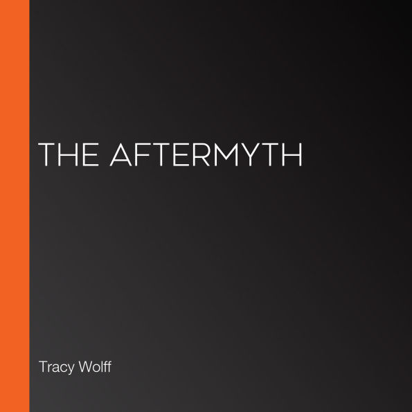 The Aftermyth