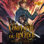 La Complainte du Roi Poète