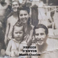 Pessics d'enyor