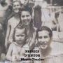 Pessics d'enyor