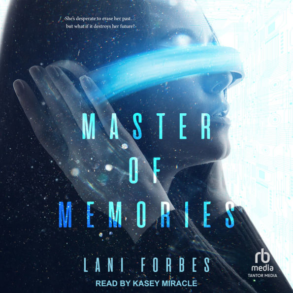 Master of Memories