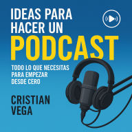 Ideas para Hacer un Podcast