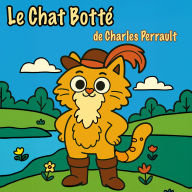 Le Chat Botté