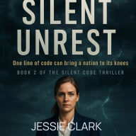 Silent Unrest