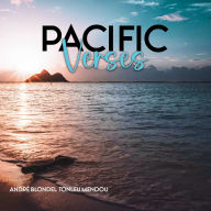 Pacific Verses