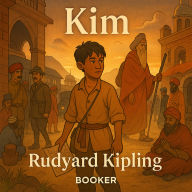Kim