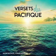 Versets du Pacifique