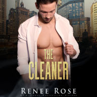 The Cleaner